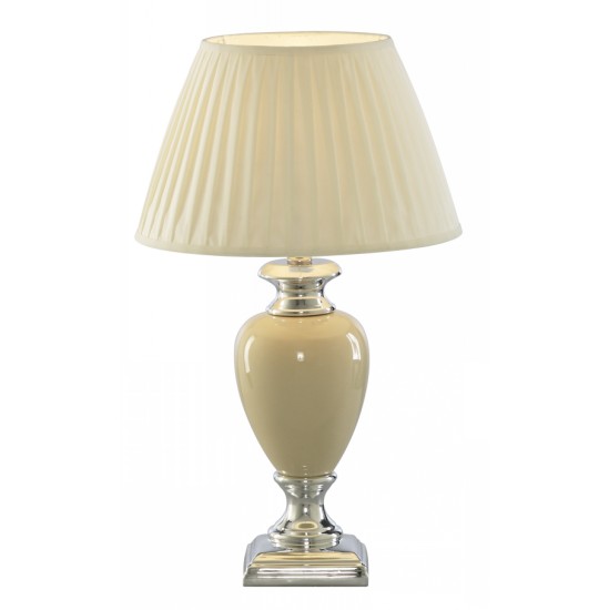  ARTE LAMP COSY A5199LT 1WH